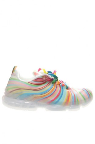 Încălțăminte de damă Unbranded, Mărime 40, Culoare Multicolor, Preț 98,03 Lei