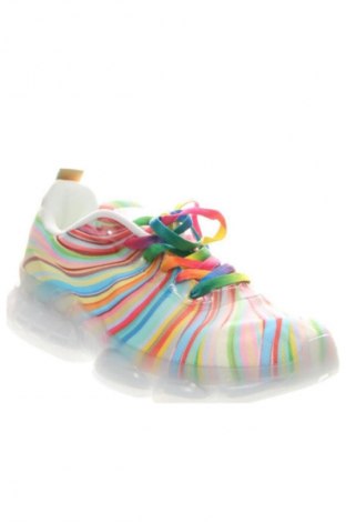 Încălțăminte de damă Unbranded, Mărime 40, Culoare Multicolor, Preț 98,03 Lei