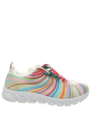 Încălțăminte de damă Unbranded, Mărime 40, Culoare Multicolor, Preț 98,03 Lei