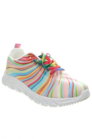 Încălțăminte de damă Unbranded, Mărime 40, Culoare Multicolor, Preț 98,03 Lei