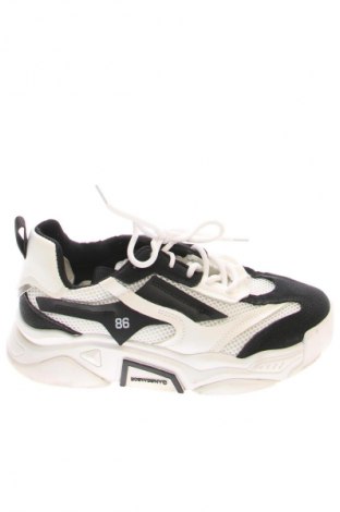 Încălțăminte de damă Unbranded, Mărime 39, Culoare Multicolor, Preț 134,21 Lei