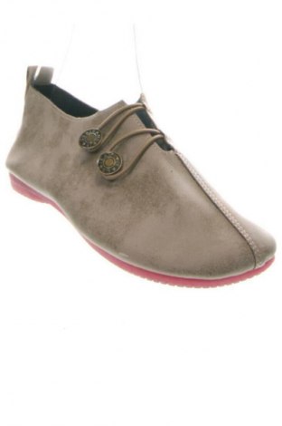 Dámské boty  Unbranded, Velikost 38, Barva Béžová, Cena  429,00 Kč