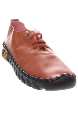 Încălțăminte de damă Unbranded, Mărime 41, Culoare Maro, Preț 123,99 Lei