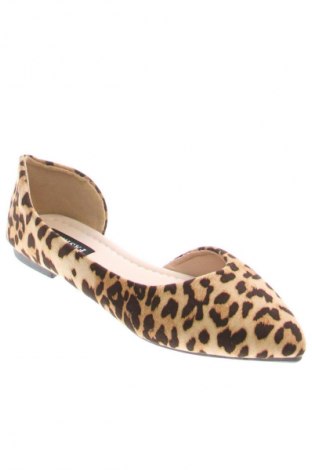 Încălțăminte de damă Unbranded, Mărime 36, Culoare Multicolor, Preț 87,99 Lei