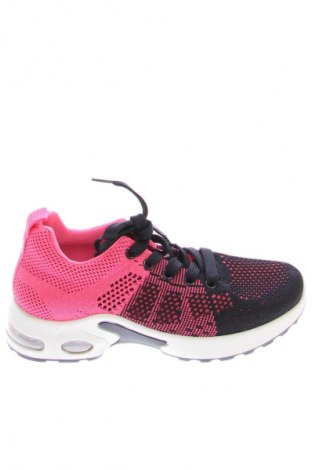 Încălțăminte de damă Unbranded, Mărime 36, Culoare Multicolor, Preț 87,99 Lei