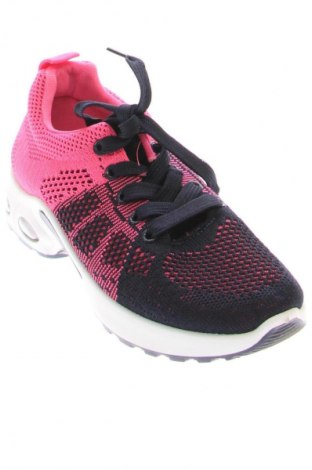 Încălțăminte de damă Unbranded, Mărime 36, Culoare Multicolor, Preț 87,99 Lei