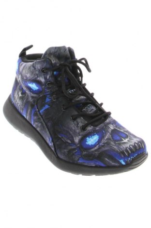 Dámské boty  Unbranded, Velikost 42, Barva Vícebarevné, Cena  792,00 Kč