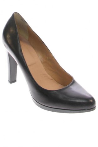 Încălțăminte de damă Unbranded, Mărime 40, Culoare Negru, Preț 87,99 Lei