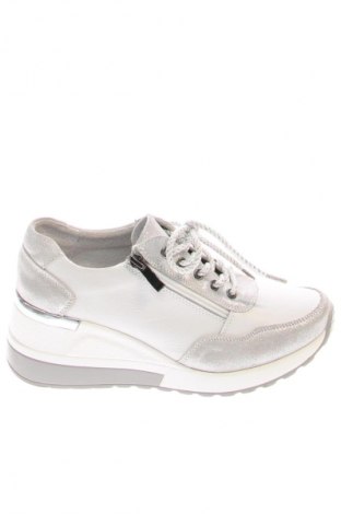 Női cipők Unbranded, Méret 39, Szín Ekrü
, Ár 10 039 Ft