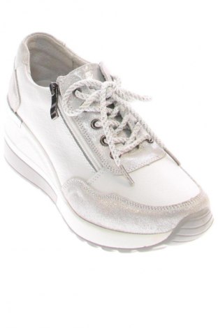 Női cipők Unbranded, Méret 39, Szín Ekrü
, Ár 10 039 Ft