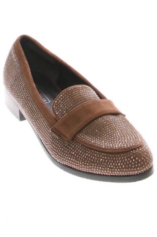 Încălțăminte de damă Unbranded, Mărime 39, Culoare Maro, Preț 134,21 Lei