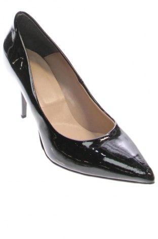 Încălțăminte de damă Unbranded, Mărime 39, Culoare Negru, Preț 87,99 Lei