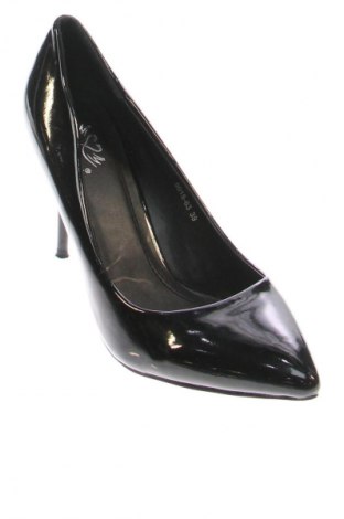 Încălțăminte de damă Unbranded, Mărime 39, Culoare Negru, Preț 79,99 Lei