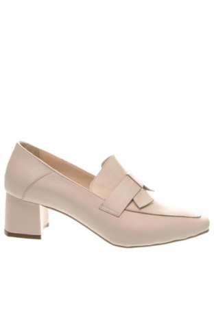 Încălțăminte de damă Unbranded, Mărime 41, Culoare Bej, Preț 192,99 Lei