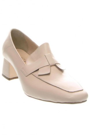 Încălțăminte de damă Unbranded, Mărime 41, Culoare Bej, Preț 192,99 Lei