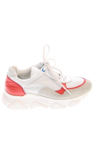 Încălțăminte de damă Unbranded, Mărime 38, Culoare Multicolor, Preț 134,21 Lei