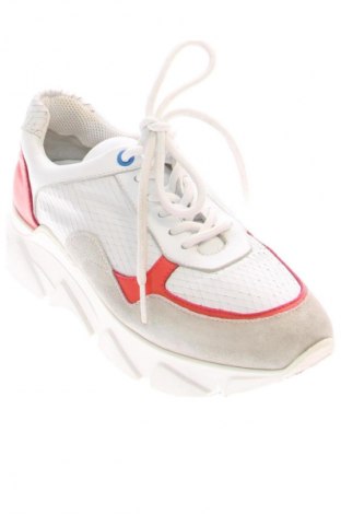 Încălțăminte de damă Unbranded, Mărime 38, Culoare Multicolor, Preț 134,21 Lei