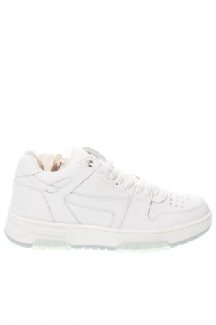 Încălțăminte de damă CAFÈNOIR, Mărime 40, Culoare Alb, Preț 519,99 Lei