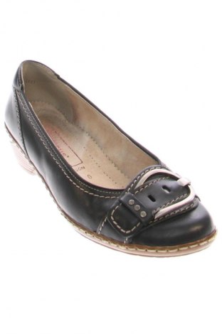 Încălțăminte de damă Unbranded, Mărime 37, Culoare Negru, Preț 200,00 Lei