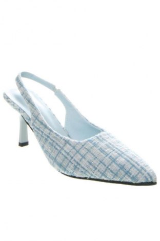 Dámské boty  Unbranded, Velikost 38, Barva Vícebarevné, Cena  646,00 Kč