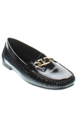 Dámské boty  Unbranded, Velikost 39, Barva Černá, Cena  939,00 Kč