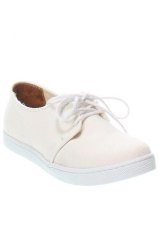 Dámské boty  Unbranded, Velikost 37, Barva Bílá, Cena  939,00 Kč