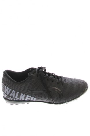 Dámské boty  Unbranded, Velikost 39, Barva Černá, Cena  429,00 Kč