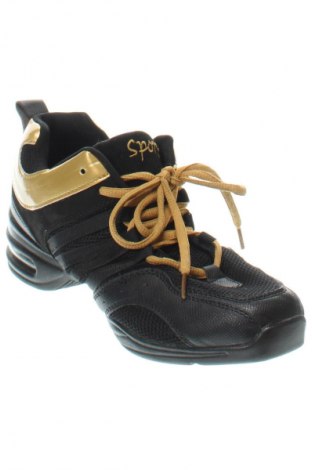 Încălțăminte de damă Unbranded, Mărime 41, Culoare Multicolor, Preț 134,21 Lei