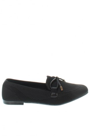 Încălțăminte de damă Unbranded, Mărime 40, Culoare Negru, Preț 157,99 Lei