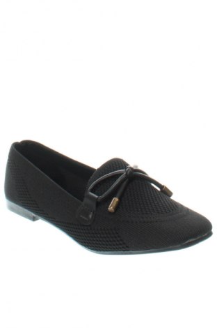 Încălțăminte de damă Unbranded, Mărime 40, Culoare Negru, Preț 157,99 Lei