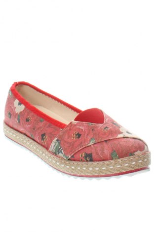 Dámské boty  Unbranded, Velikost 41, Barva Vícebarevné, Cena  759,00 Kč