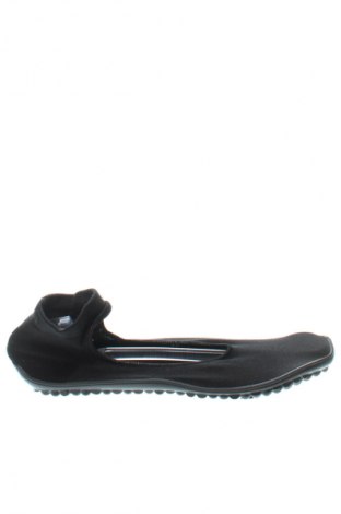 Încălțăminte de damă Unbranded, Mărime 40, Culoare Negru, Preț 157,99 Lei