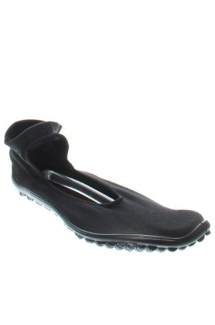 Încălțăminte de damă Unbranded, Mărime 40, Culoare Negru, Preț 157,99 Lei