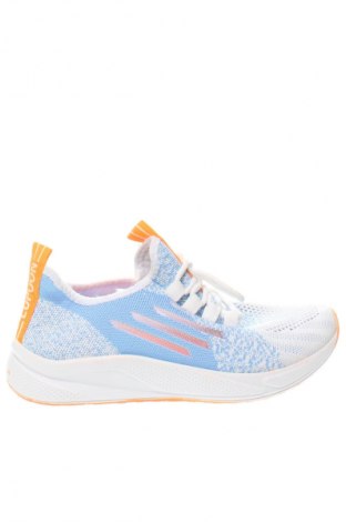 Încălțăminte de damă Unbranded, Mărime 38, Culoare Multicolor, Preț 157,99 Lei