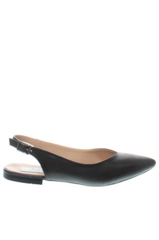 Dámské boty  Unbranded, Velikost 40, Barva Černá, Cena  939,00 Kč