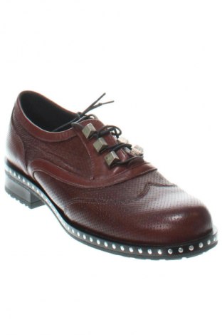 Încălțăminte de damă Unbranded, Mărime 39, Culoare Multicolor, Preț 200,00 Lei