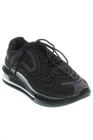 Încălțăminte de damă Unbranded, Mărime 37, Culoare Negru, Preț 134,00 Lei