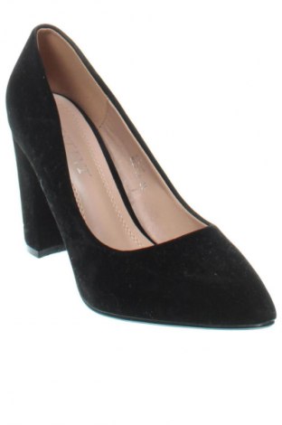 Încălțăminte de damă Unbranded, Mărime 38, Culoare Negru, Preț 134,00 Lei