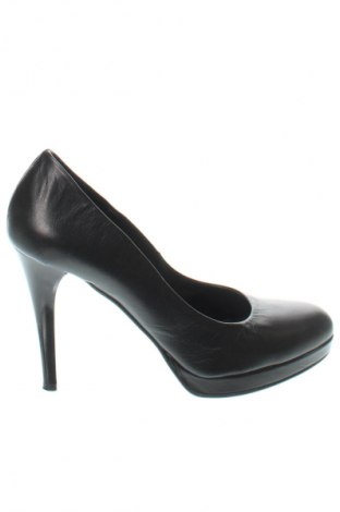 Încălțăminte de damă Unbranded, Mărime 40, Culoare Negru, Preț 200,00 Lei