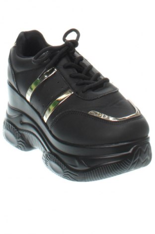 Damenschuhe Unbranded, Größe 37, Farbe Schwarz, Preis € 32,99