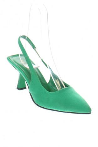 Încălțăminte de damă Unbranded, Mărime 36, Culoare Verde, Preț 134,21 Lei