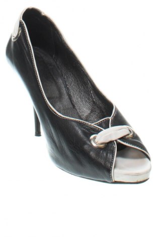 Încălțăminte de damă Unbranded, Mărime 36, Culoare Multicolor, Preț 200,00 Lei