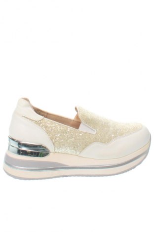 Încălțăminte de damă Unbranded, Mărime 38, Culoare Multicolor, Preț 133,93 Lei