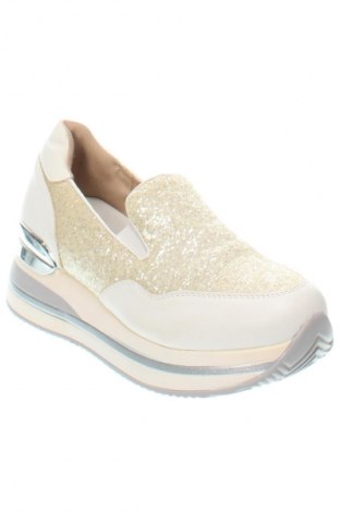 Încălțăminte de damă Unbranded, Mărime 38, Culoare Multicolor, Preț 133,93 Lei