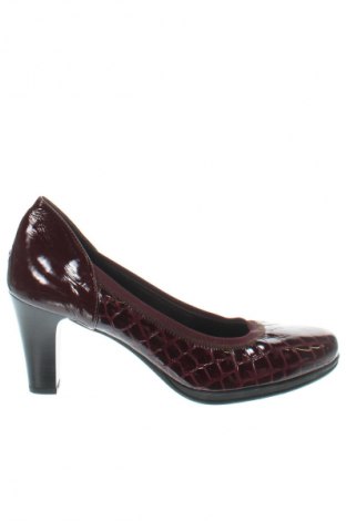 Încălțăminte de damă Unbranded, Mărime 41, Culoare Multicolor, Preț 200,00 Lei