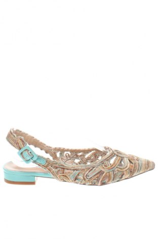 Damenschuhe Unbranded, Größe 41, Farbe Mehrfarbig, Preis € 22,99