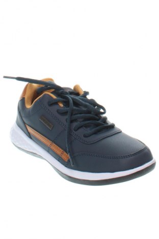 Încălțăminte de damă Unbranded, Mărime 39, Culoare Multicolor, Preț 128,98 Lei