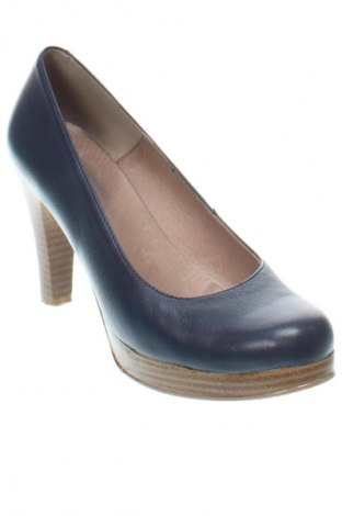 Încălțăminte de damă Unbranded, Mărime 38, Culoare Albastru, Preț 134,21 Lei