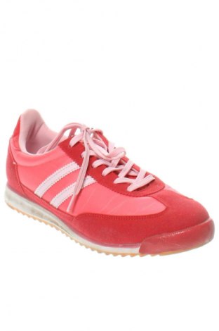 Încălțăminte de damă Unbranded, Mărime 38, Culoare Multicolor, Preț 89,99 Lei