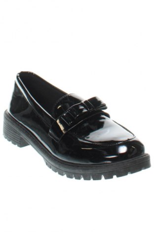 Încălțăminte de damă Unbranded, Mărime 41, Culoare Negru, Preț 134,21 Lei